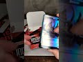 Innistrad Remastered Collector Booster Box for Boris B - Pack 5 of 12
