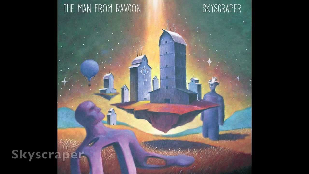 Watch The Man From RavCon - Skyscraper Medley on YouTube Watch The Man From RavCon - Skyscraper Medley on YouTube