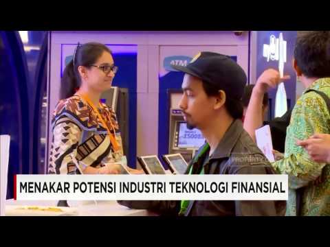 menakar-potensi-industri-teknologi-finansial