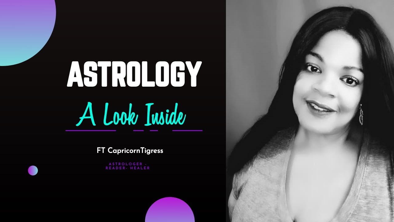 SAGITTARIUS - Romance Readings for Now until 1-14-21