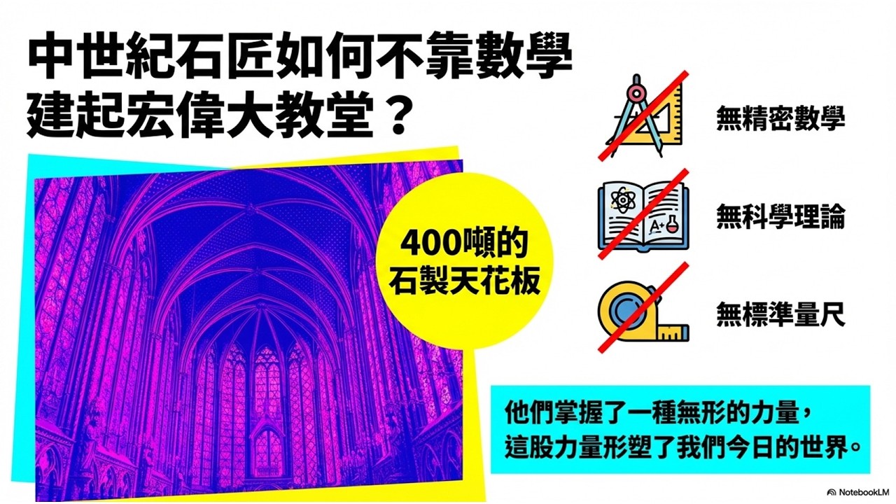 工程思維的核心本質