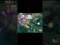 Beatrix Montage🙏 #mobilelegends #mlbb #moba5v5 #mobilelegendsbangbang #mobalegends5v5