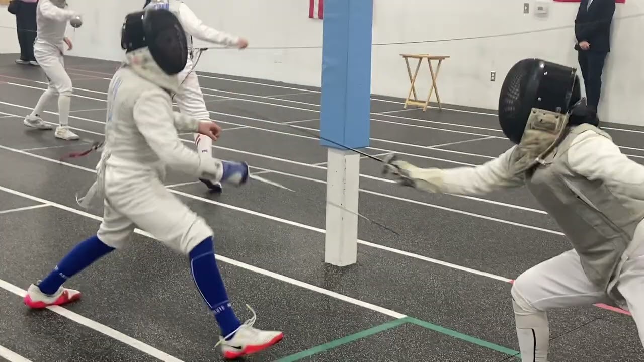 IMG 2392 - Bout 5 - Pool V 5:4