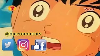 Yeni Elemanımızı Tanıtırken Birazda Eğlenelim Dedik...