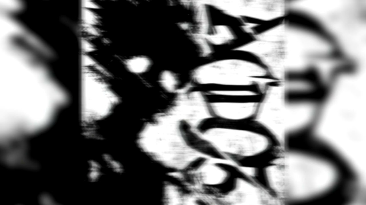 ACID III (1 HOUR)