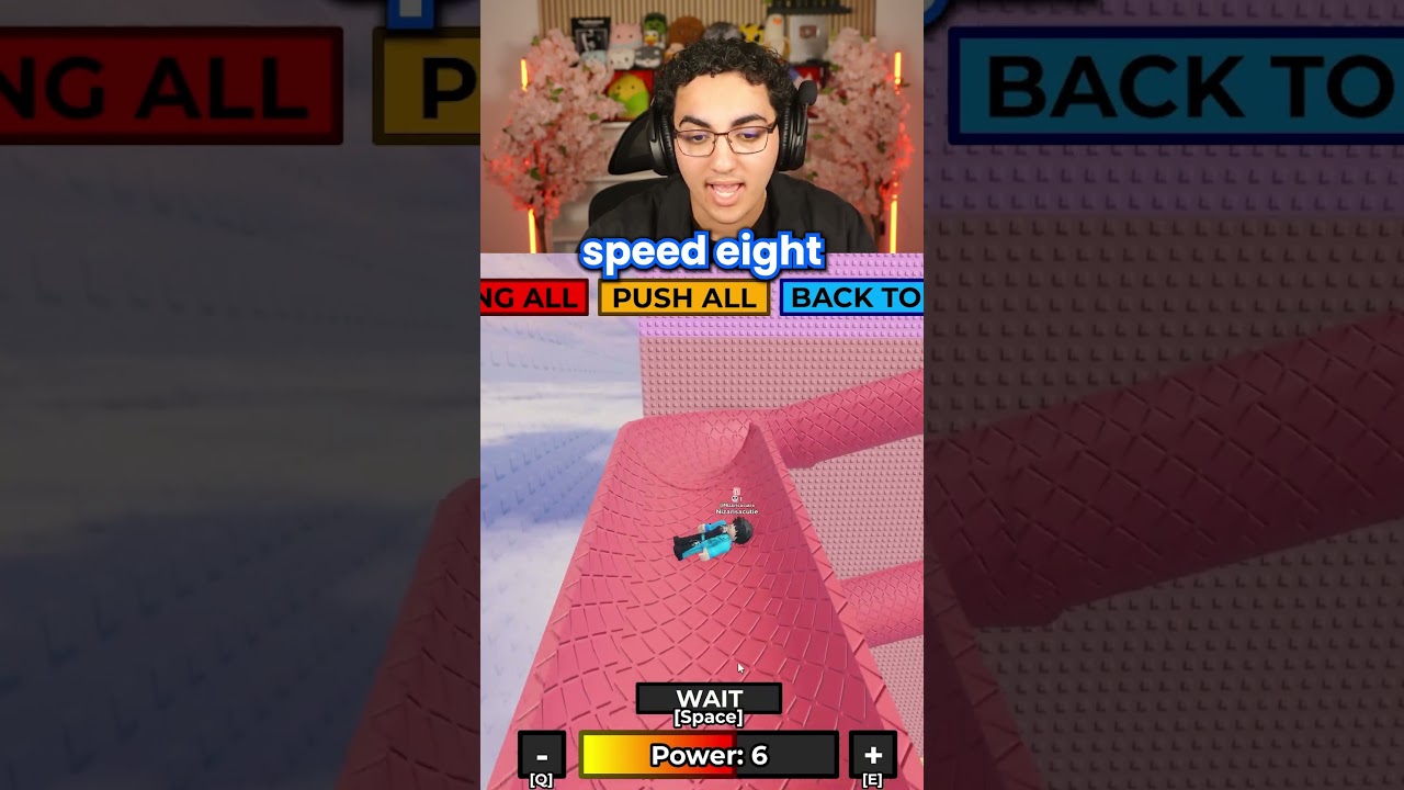 The Game Is LYING...