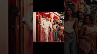 BAD BUNNY for @cassiee.yassss #foryou #badbunny #edit #fypシ #fypシ゚viral #relatable #fy #fypage #fyp