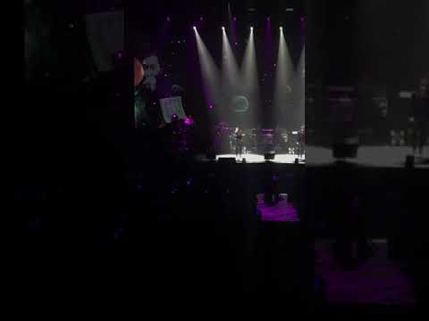 191117 플라이투더스카이 - 이별하루전