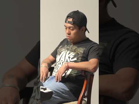 Dije que Checo Pérez salía #humor #comedia #predictions #viral #fyp