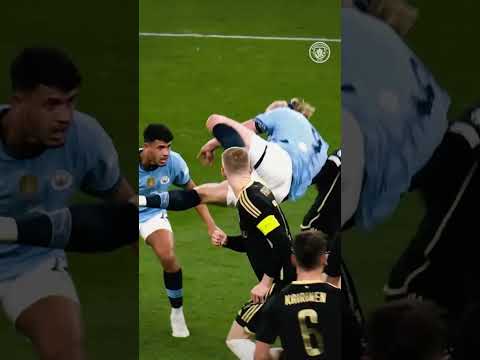 fifa world cup 2026 highlights #fifahighlights #fifaworldcup2026 #football #shorts #viral comment