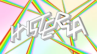 Cerrone - Hysteria (Extended Version)