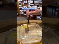 Pschitte à tout faire !