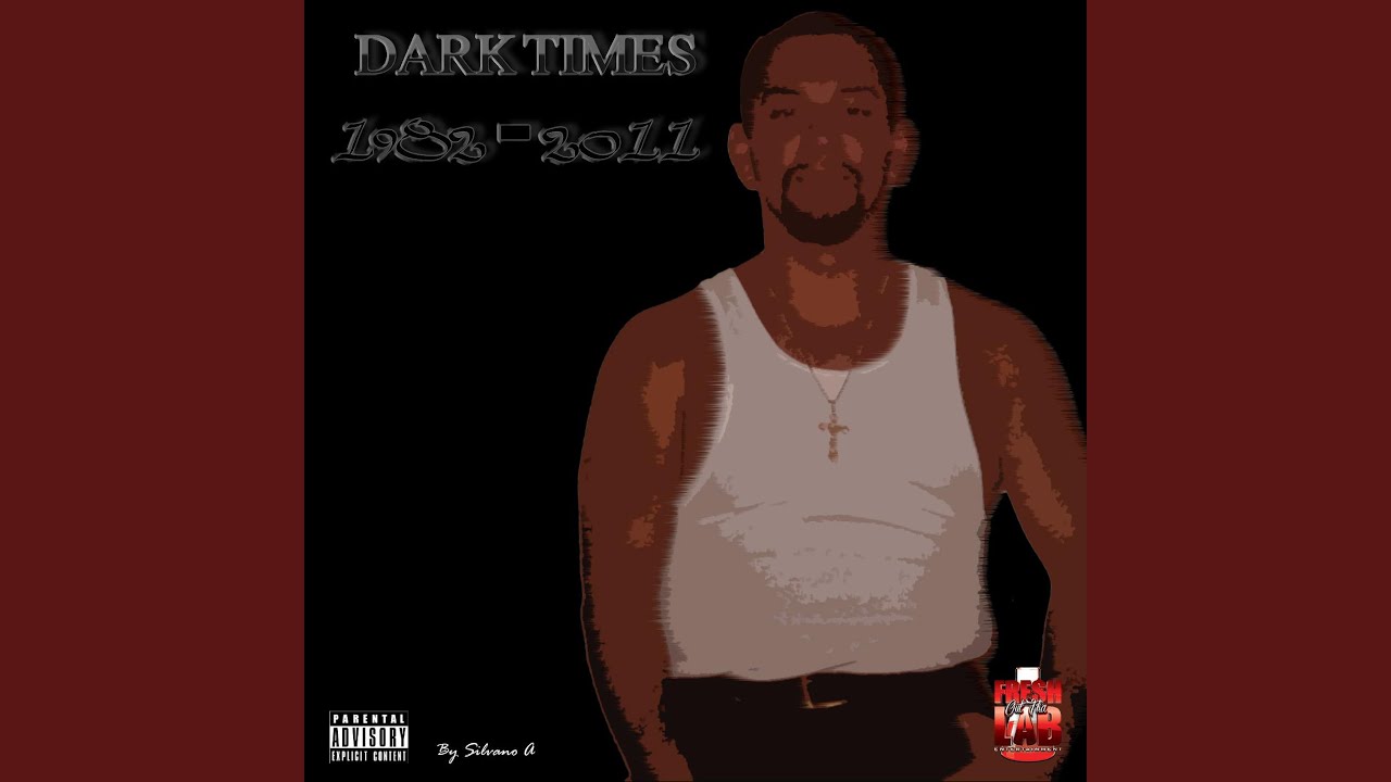 I Just Hope I'm Hella High