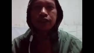 Download Lagu Nonong semule pengin kelon MP3