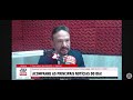 ESCLARECIMENTOS SOBRE O BIZU FURADO DA T1