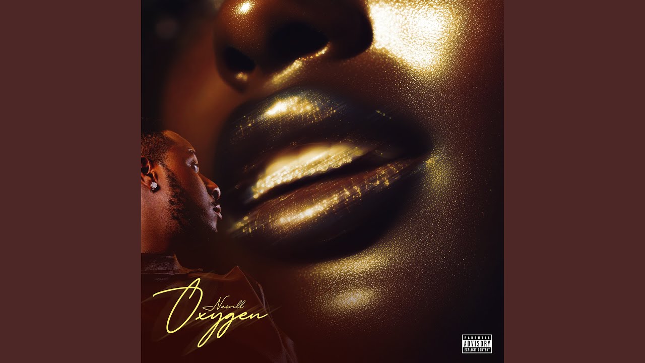Watch Oxygen on YouTube Watch Oxygen on YouTube