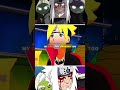 Master Jiraya 🔥🔥🔥