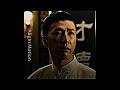Yanındakilerin Sevgisidir😔|Ip Man 3 EDİT | Kamin-Emin