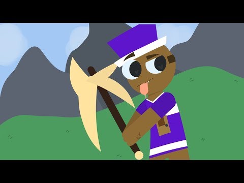 random number generator minecraft - random number generator minecraft