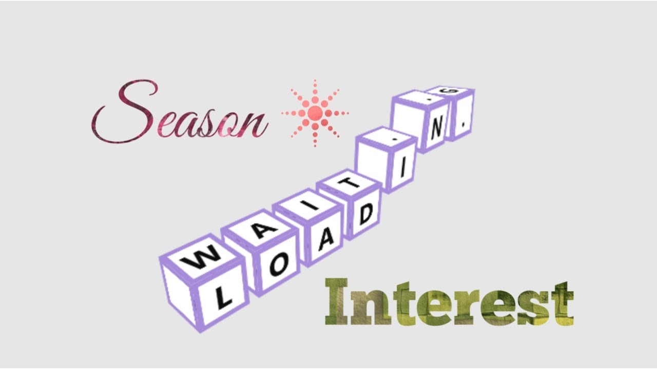 Jumping loader animation with creative pug html and css