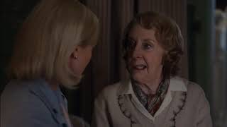 3X03 2 Sarah & Aunt Peg