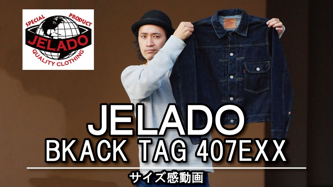hq720.jpg?sqp=-