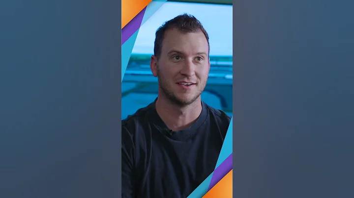 Thinking About Becoming An ATC?