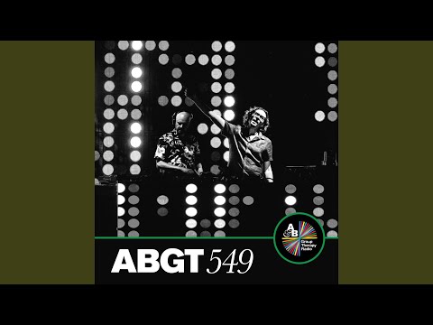 Falling (ABGT549)