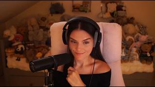 Let Down - Radiohead | Cover By Shannon