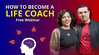 Introduction to Life Coaching Certification Program By Mitesh Khatri