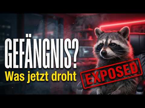 Gefängnis nach Schanzenfest? Solmecke packt aus