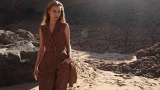 Solar Wiosnalato 2021 Short 2