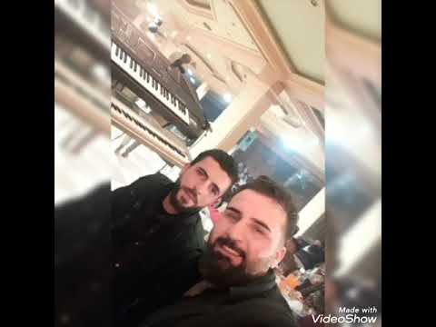 الفنان أحمد خضور تقطيع زوري عازف الاورغ الجوكر مجد 