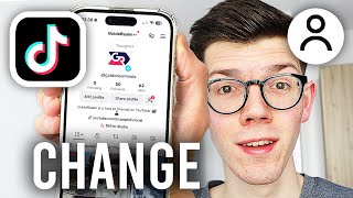 Famous How To Change Your Username on TikTok - Full Guide Wealth