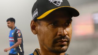 Nothing Matters To Him Bowling Is His World Winning Is His Habit.