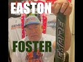 Senior softball bat reviews  easton empire marieo foster onepiece 2024