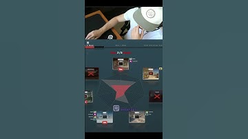 Everytime I solo queue and try to pick a map... 🤦🏻 Guys does this happen to you too?