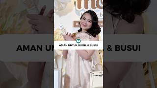 Emang boleh promo se-AMBYAR ini? 👀 #moellskincarebaby #skincareanak #payday #diskon