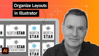 Work Smarter with Artboards in Adobe Illustrator | Adobe Creative Cloud