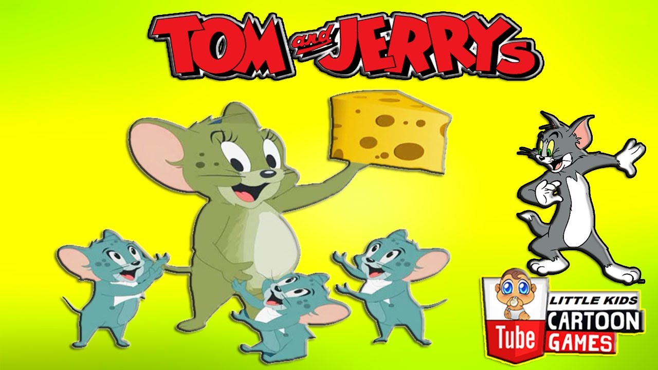 Смешные игры том. Мышиный Лабиринт Тома и Джерри. Том и Джерри игра. Лабиринт том и Джерри. Том и Джерри. Игры и лабиринты.