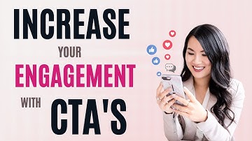 Call-to-Actions: How to Use High-Converting CTAs (for Social Media)