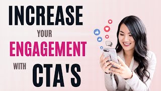 Call-to-Actions: How to Use High-Converting CTAs (for Social Media)