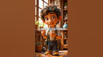 Ever wondered why smart people forget simple things?