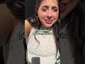 a little LA vlog :)