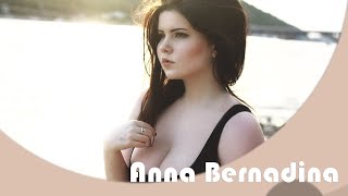 Oo Fans Anna Bernadina