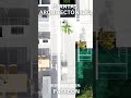 CASA de un NIVEL | DESCARGA los PLANOS