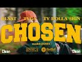 Blxst Chosen Feat Ty Dolla Ign Tyga Clean 