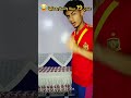 كان عندك كام سنة لنا بقيت تعرف تعملها Shorts
