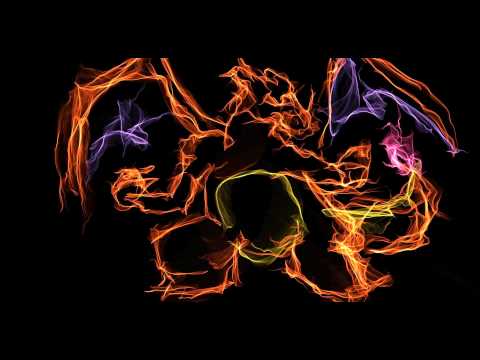Hey now By MK2
