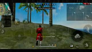 Kata kata bucin versi free fire[buat story WA]